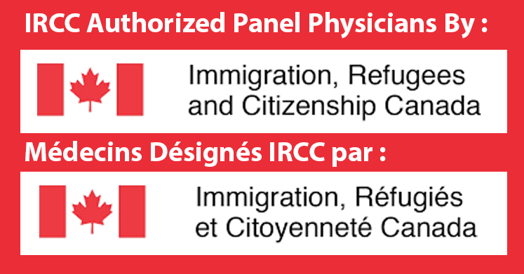 immigration refugees and citizenship canada