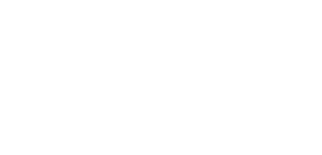 Immigration Jarry Montreal Medical Examination Clinic Doctor Montreal